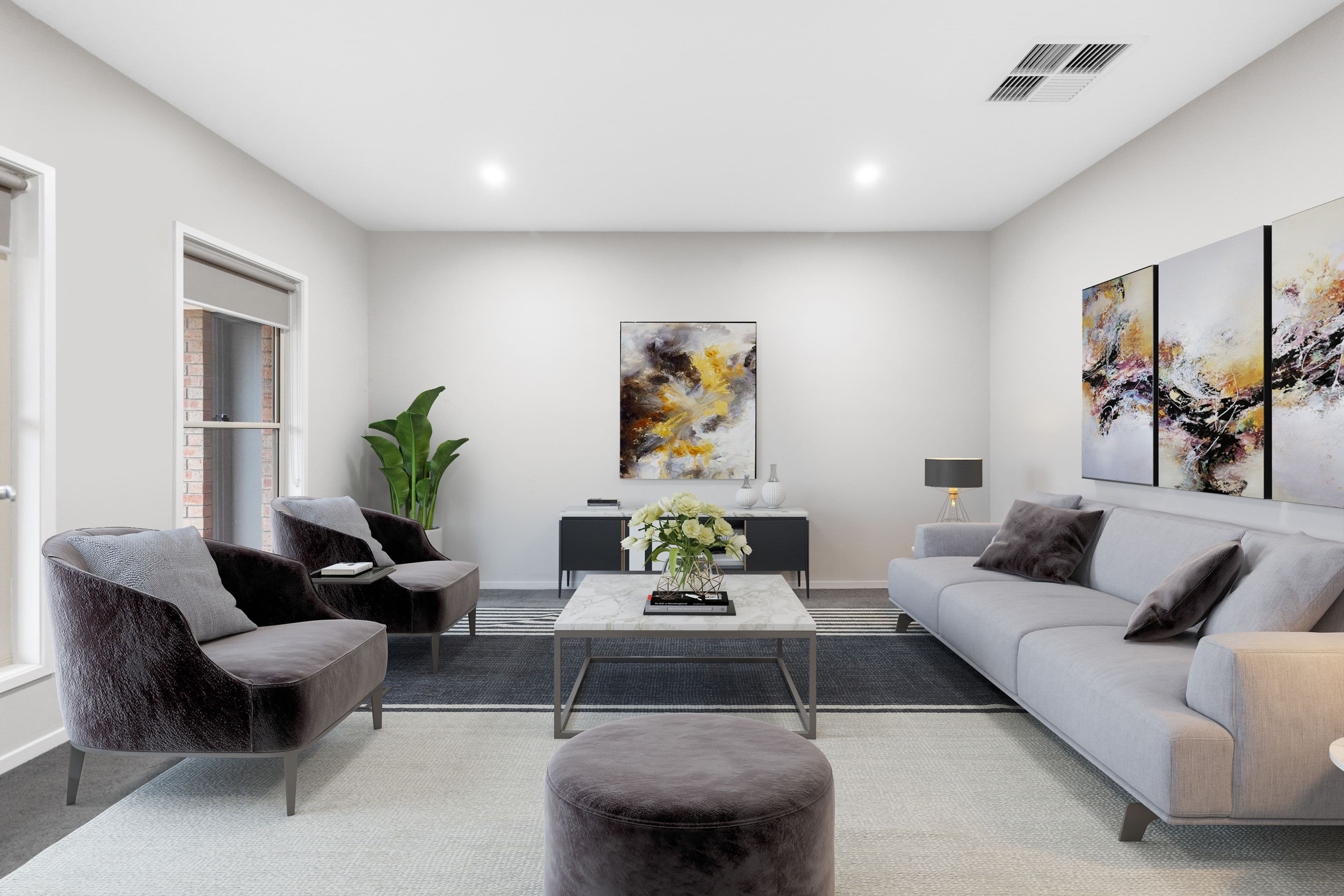 38 Lindner Crescent, Lyndoch SA 5351, Lyndoch - Thumbnail 6