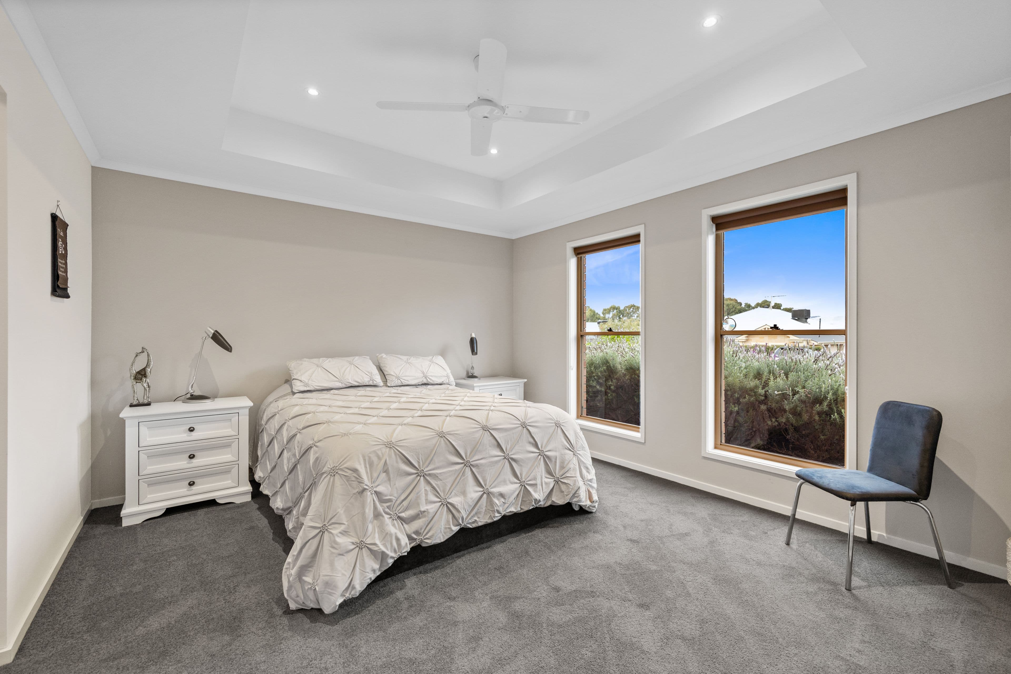 38 Lindner Crescent, Lyndoch SA 5351, Lyndoch - Thumbnail 7
