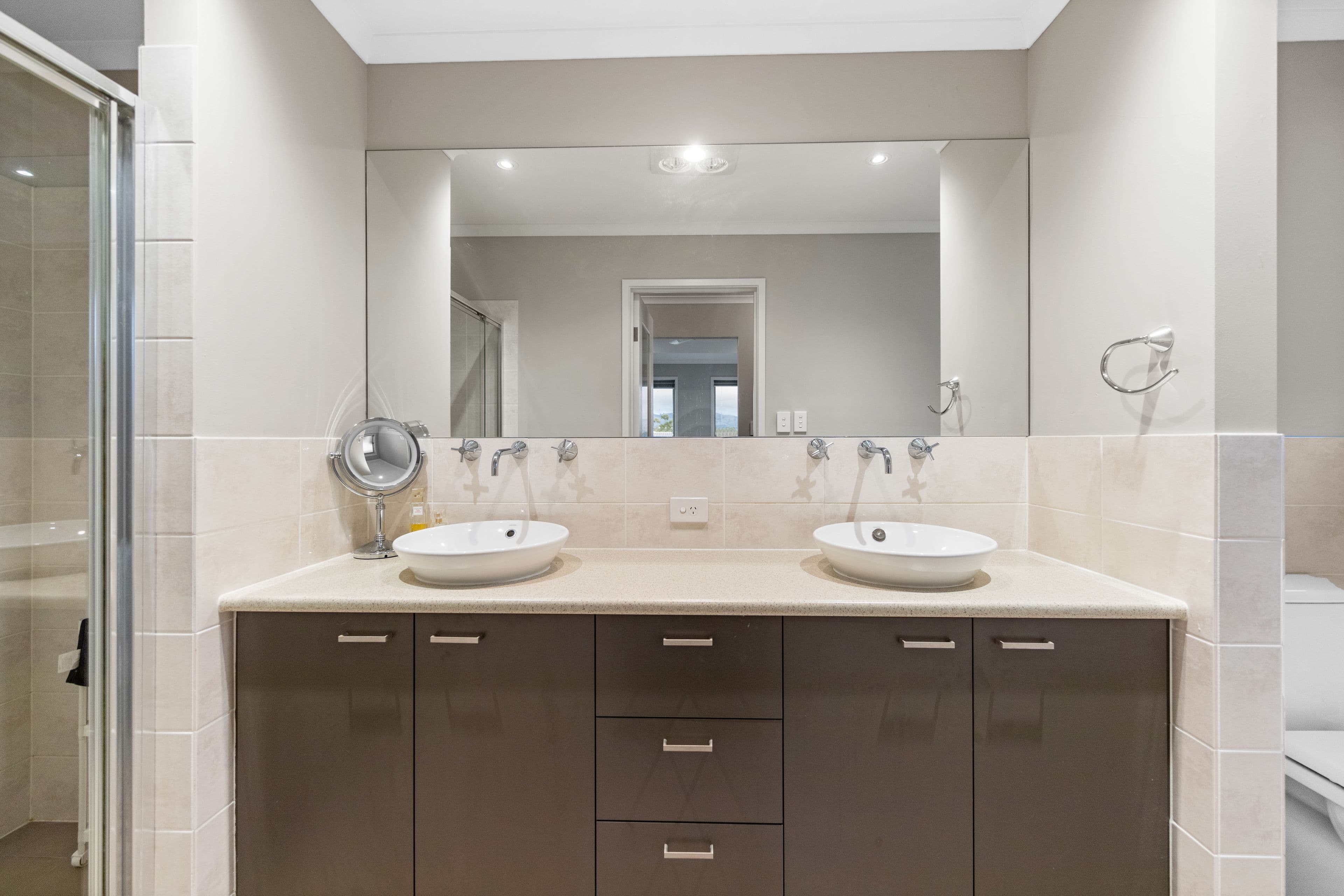 38 Lindner Crescent, Lyndoch SA 5351, Lyndoch - Thumbnail 8