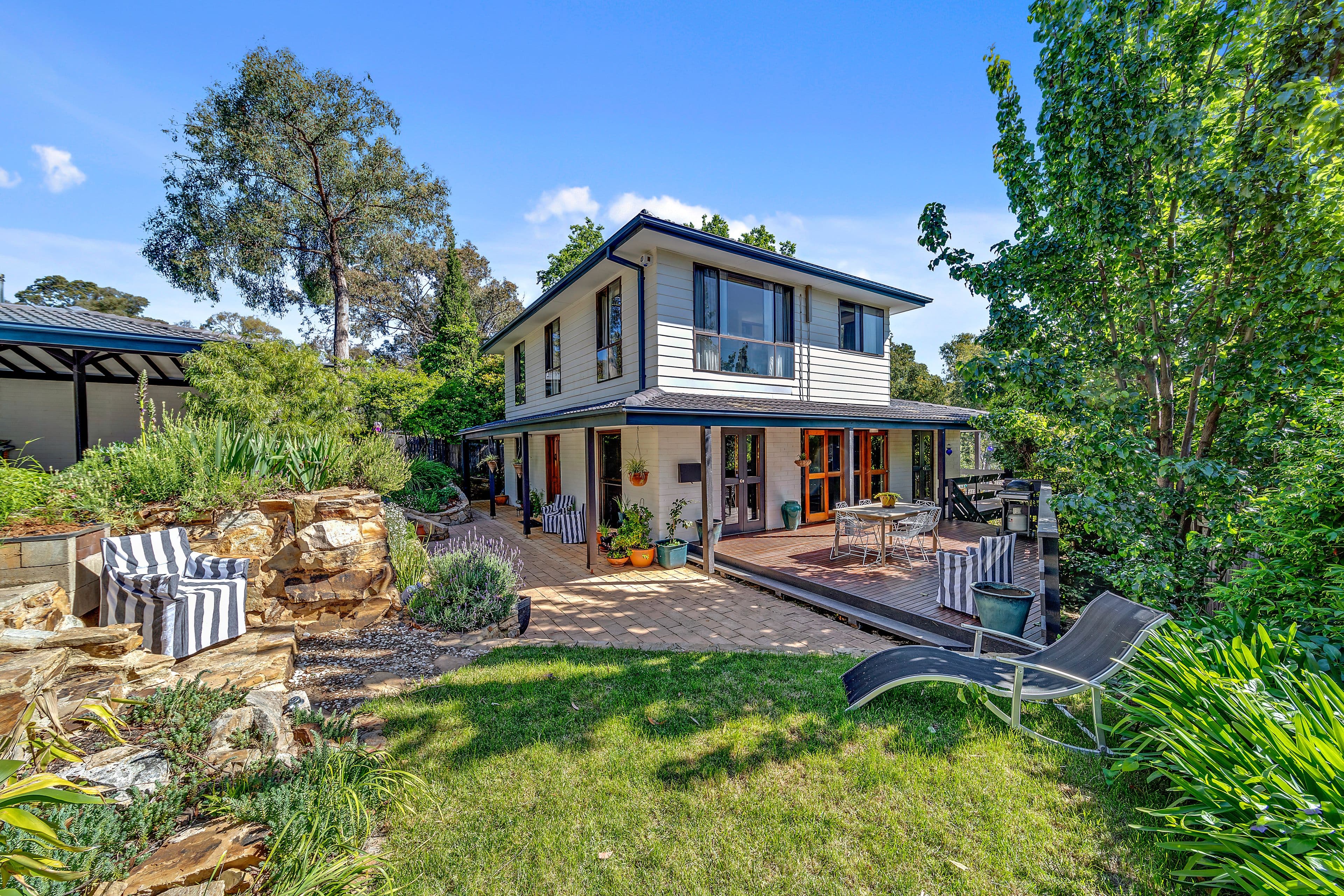 3 Gidabal Street, Aranda ACT 2614, Aranda - Image 1