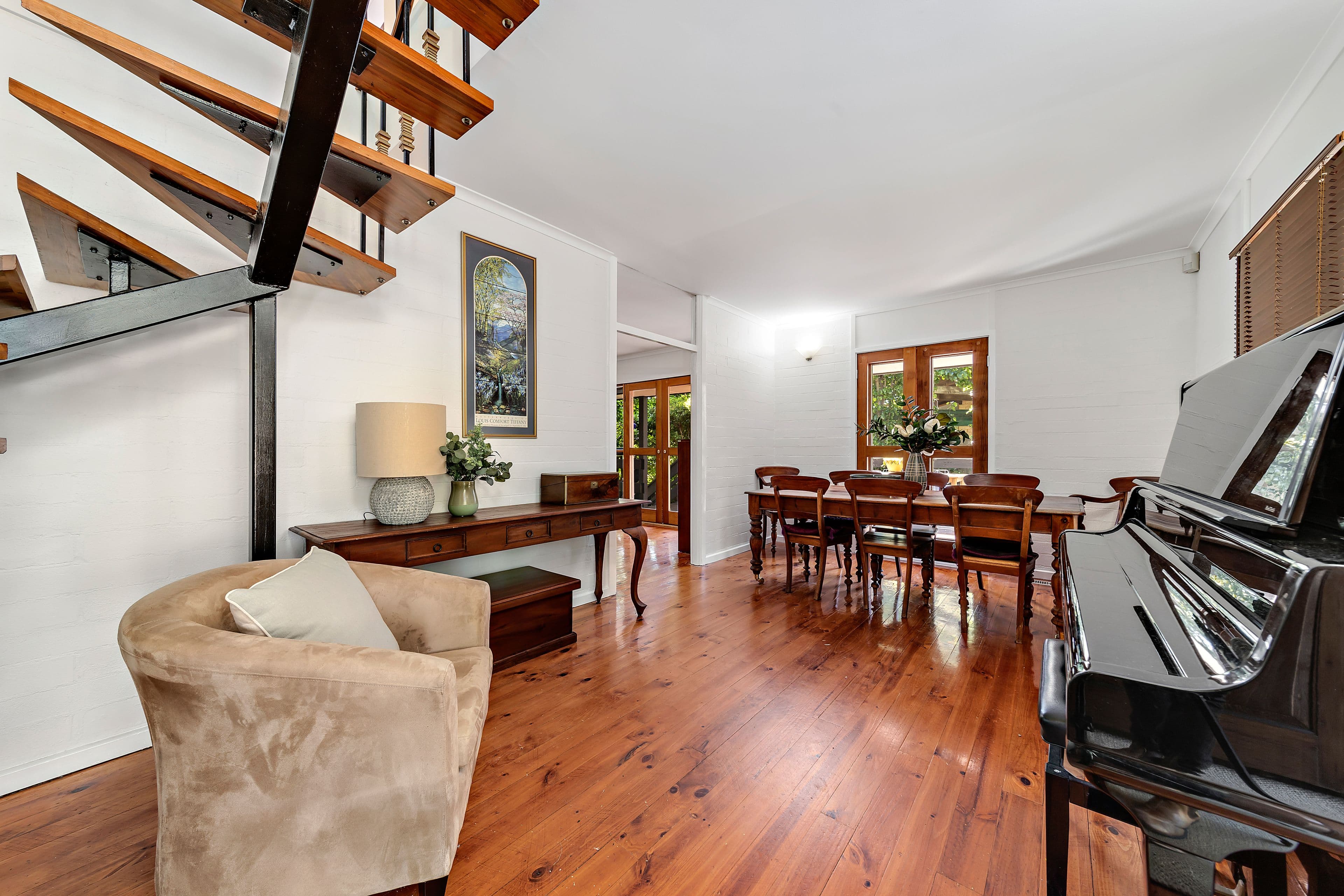 3 Gidabal Street, Aranda ACT 2614, Aranda - Thumbnail 2