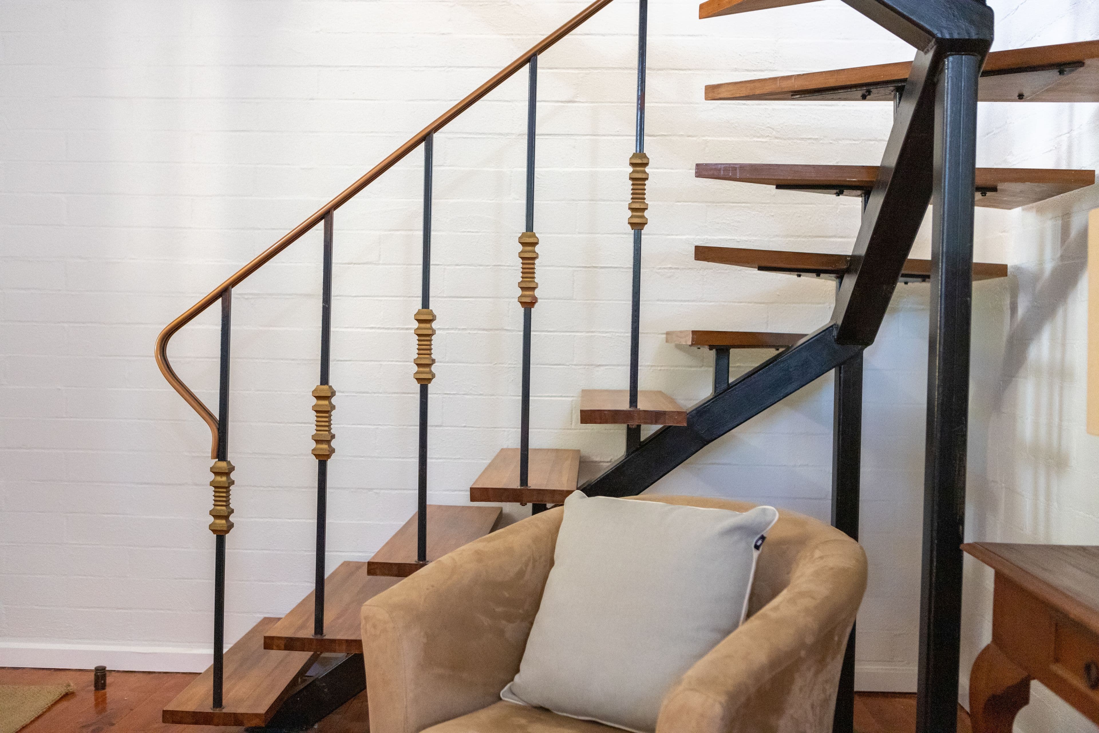 3 Gidabal Street, Aranda ACT 2614, Aranda - Thumbnail 3