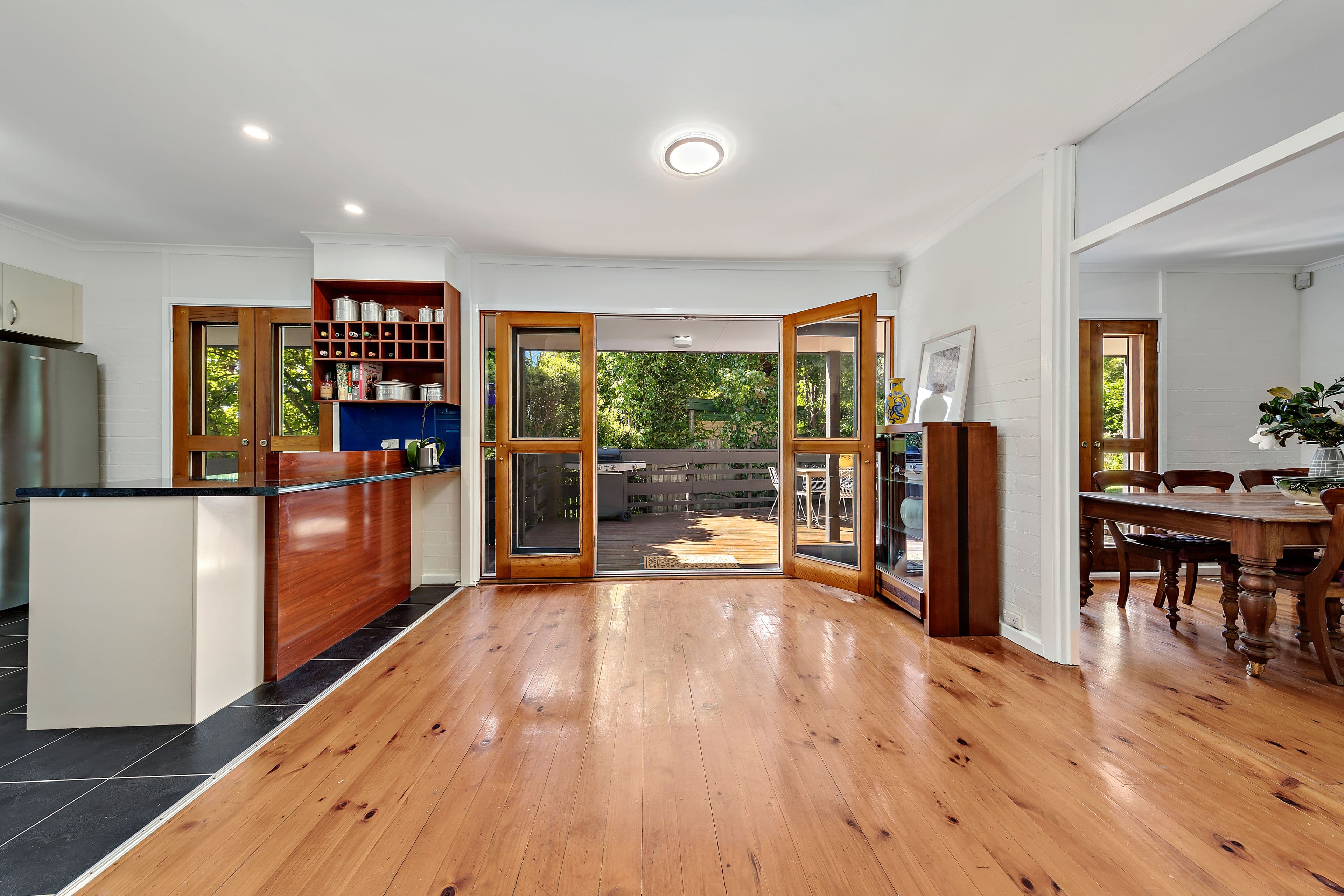 3 Gidabal Street, Aranda ACT 2614, Aranda - Thumbnail 4