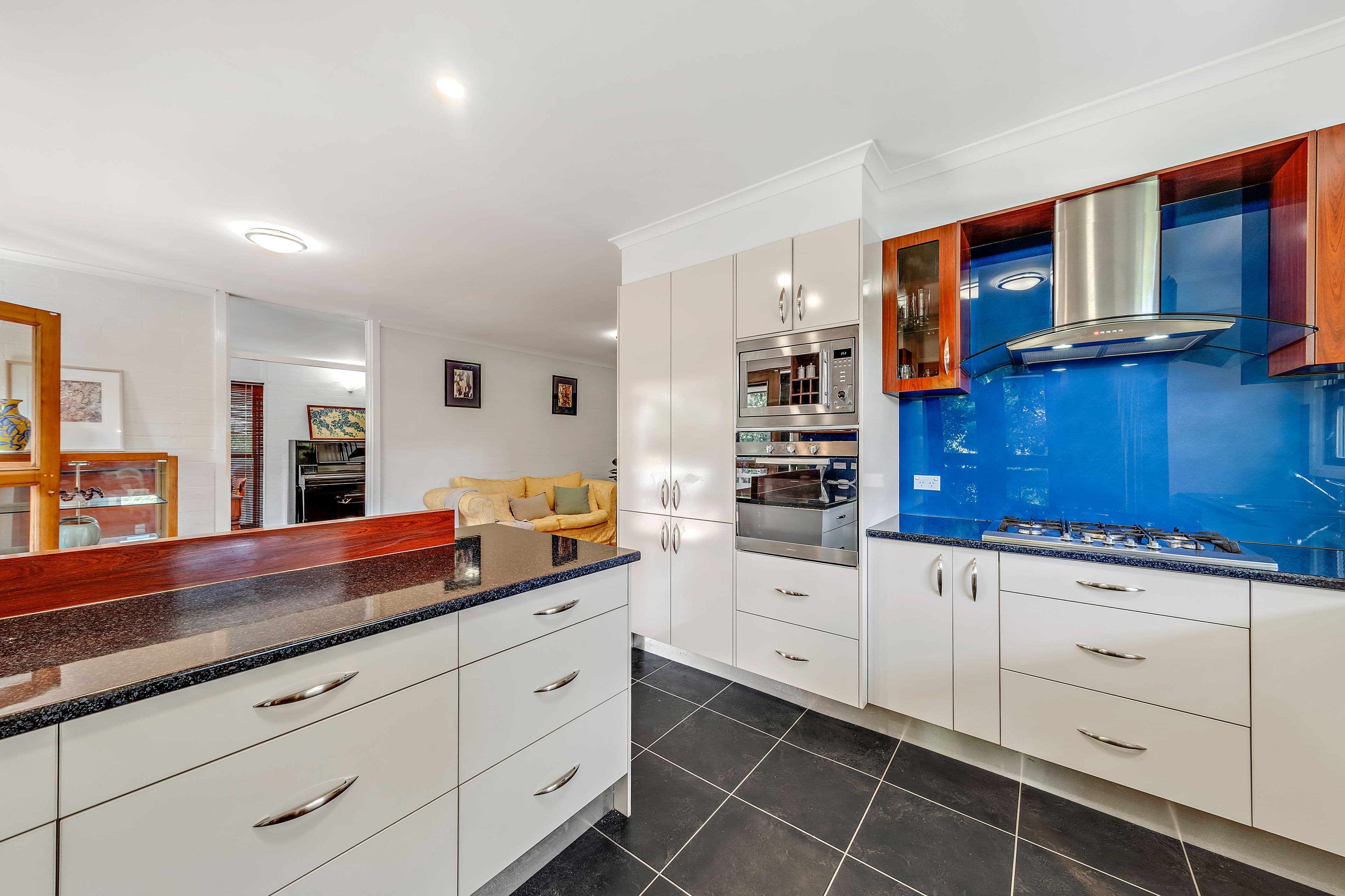 3 Gidabal Street, Aranda ACT 2614, Aranda - Thumbnail 5