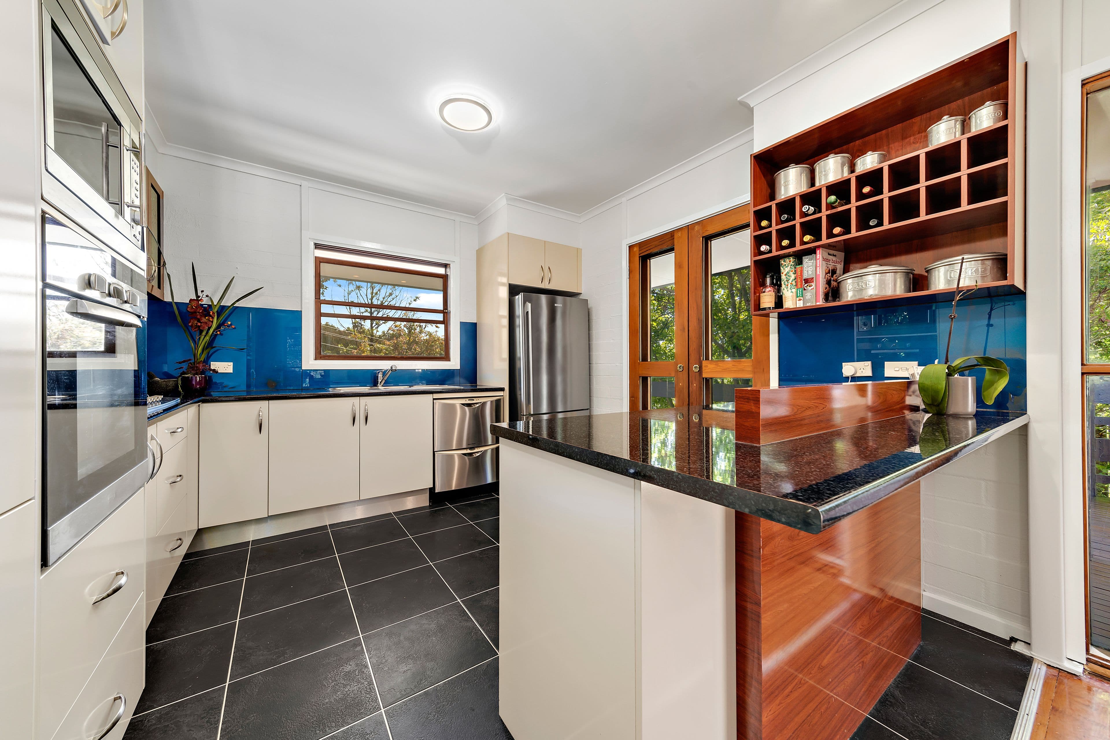 3 Gidabal Street, Aranda ACT 2614, Aranda - Thumbnail 6