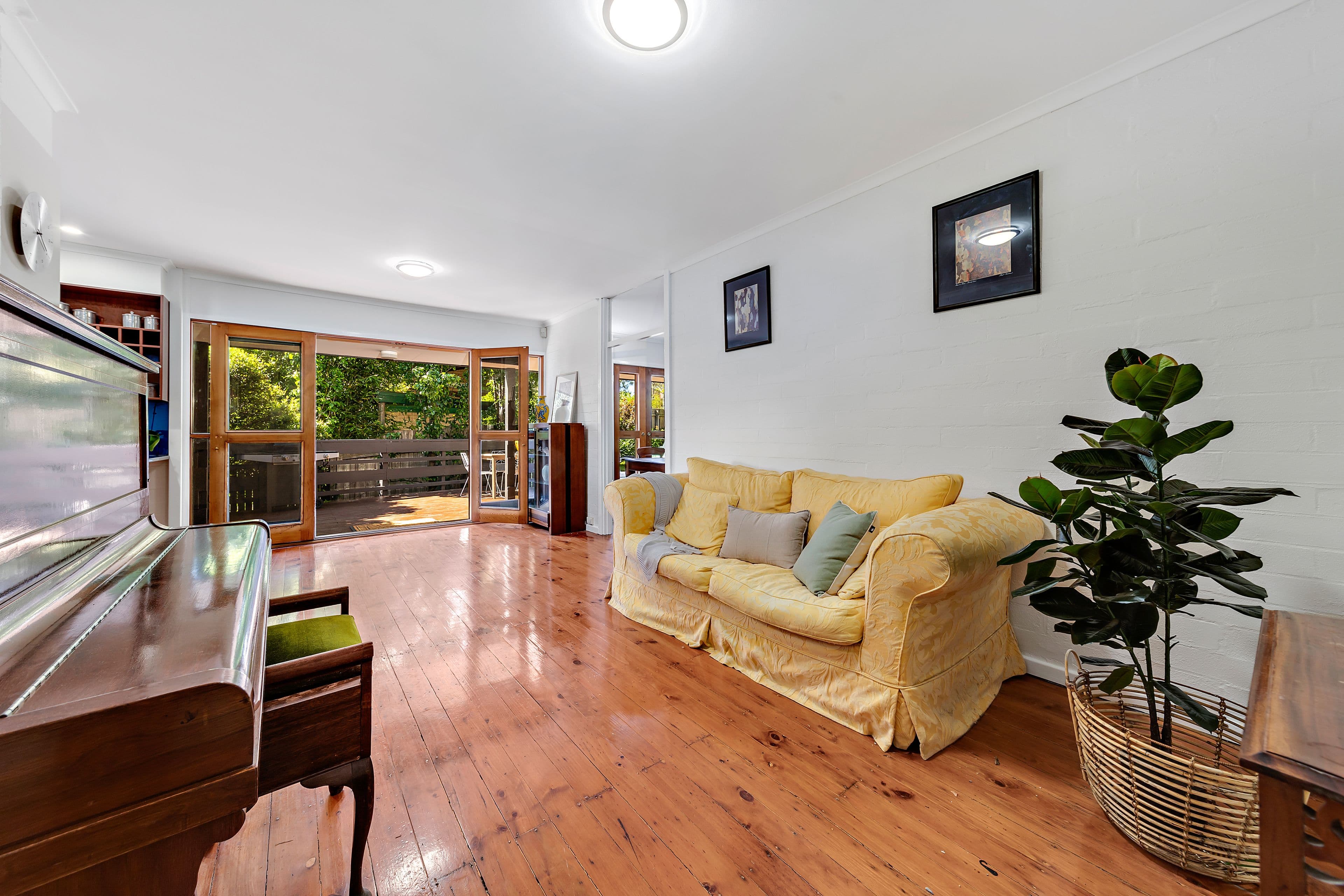 3 Gidabal Street, Aranda ACT 2614, Aranda - Thumbnail 7