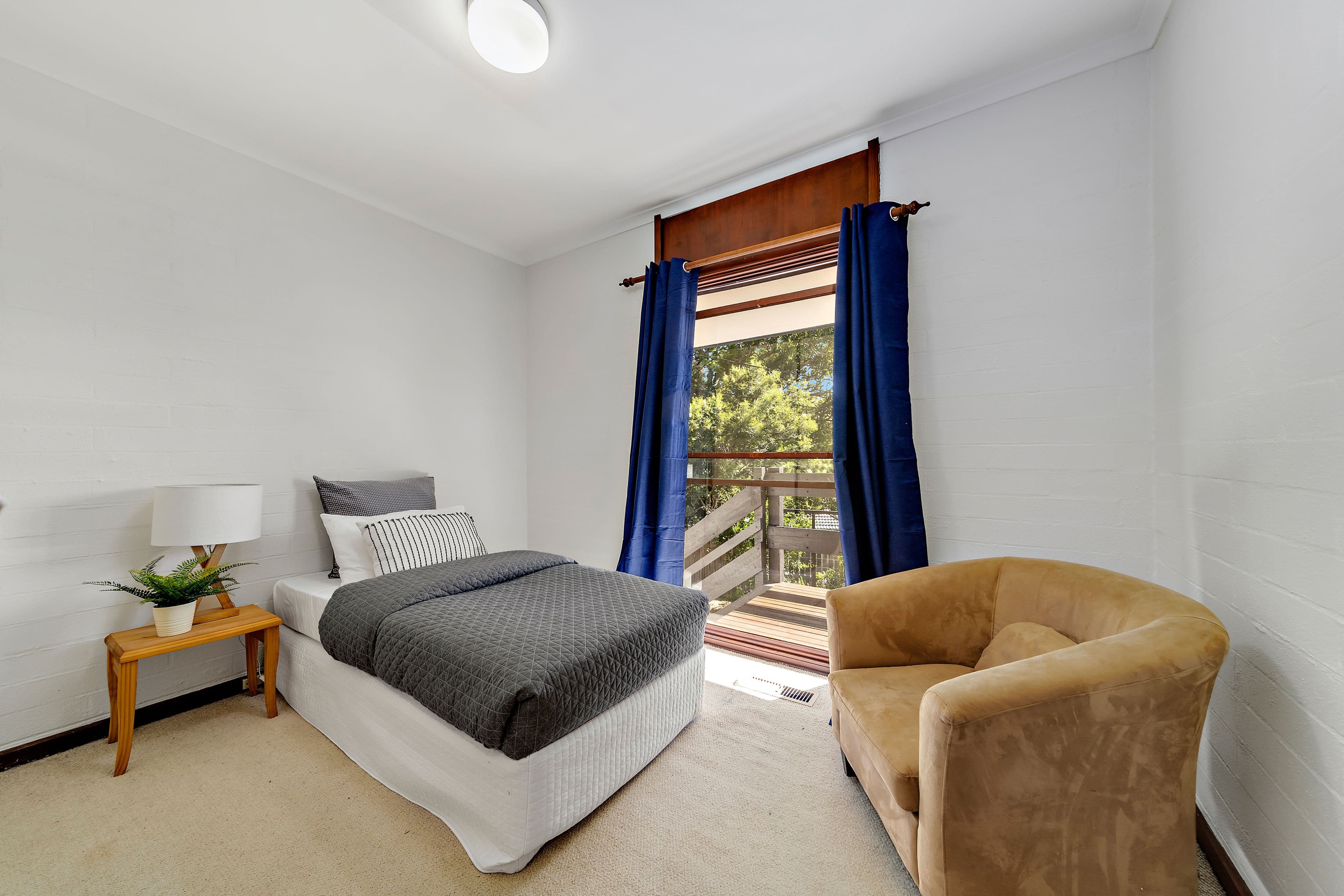 3 Gidabal Street, Aranda ACT 2614, Aranda - Thumbnail 8
