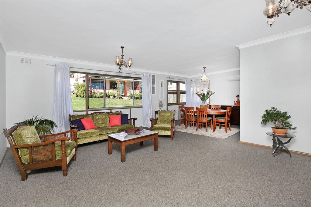 13 Sydney Road, Warriewood NSW 2102, Warriewood - Thumbnail 2