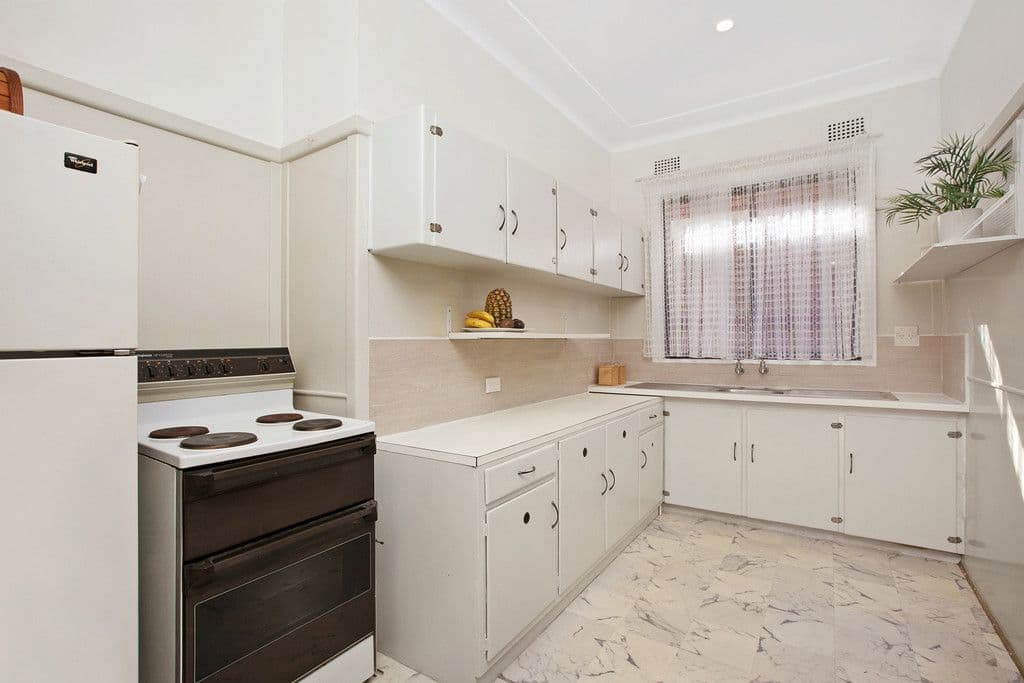 13 Sydney Road, Warriewood NSW 2102, Warriewood - Thumbnail 3