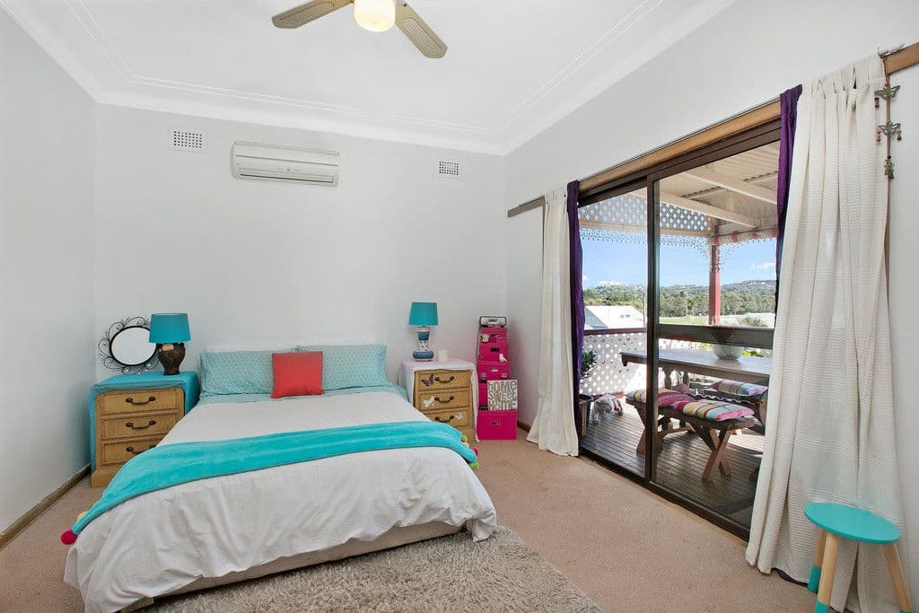 13 Sydney Road, Warriewood NSW 2102, Warriewood - Thumbnail 4