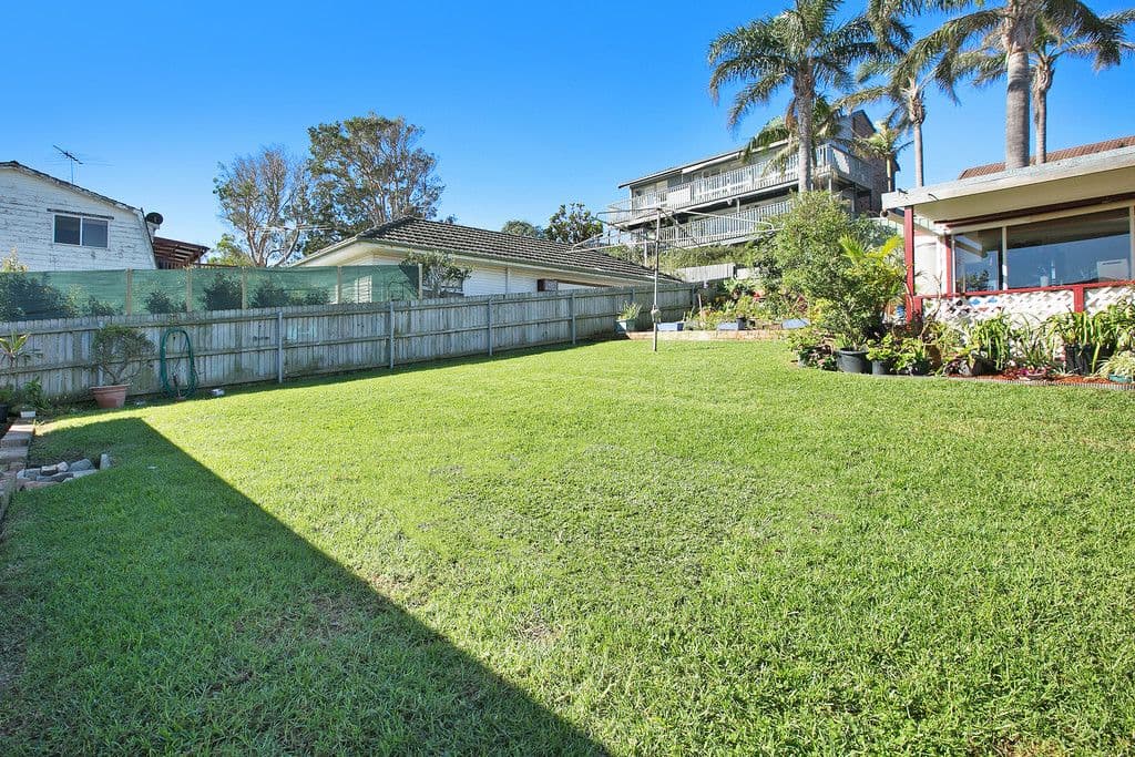 13 Sydney Road, Warriewood NSW 2102, Warriewood - Thumbnail 5