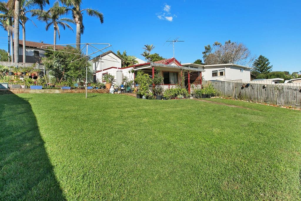 13 Sydney Road, Warriewood NSW 2102, Warriewood - Thumbnail 6