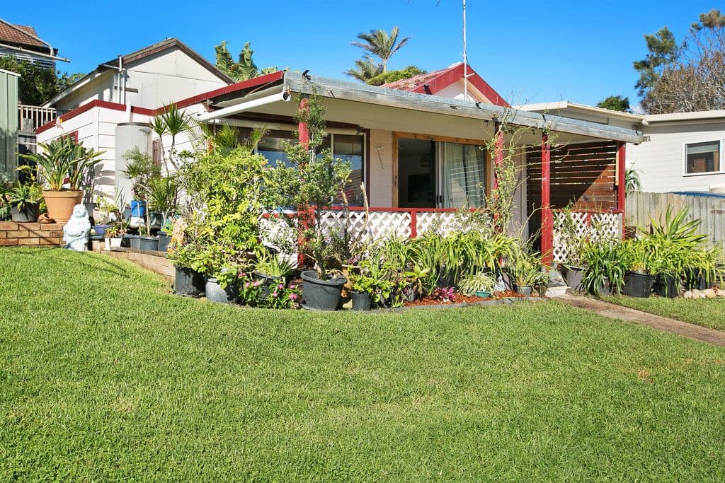 13 Sydney Road, Warriewood NSW 2102, Warriewood - Thumbnail 7
