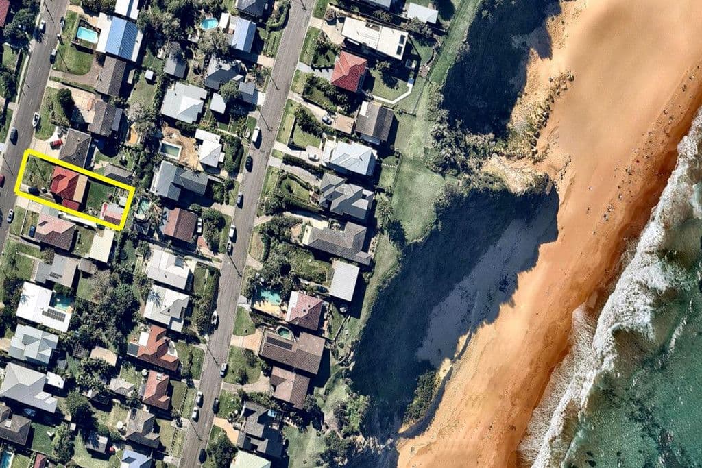 13 Sydney Road, Warriewood NSW 2102, Warriewood - Thumbnail 8