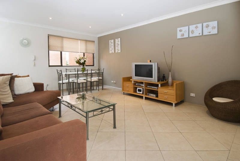 486 Bunnerong Road, MATRAVILLE NSW 2036, Matraville - Image 1