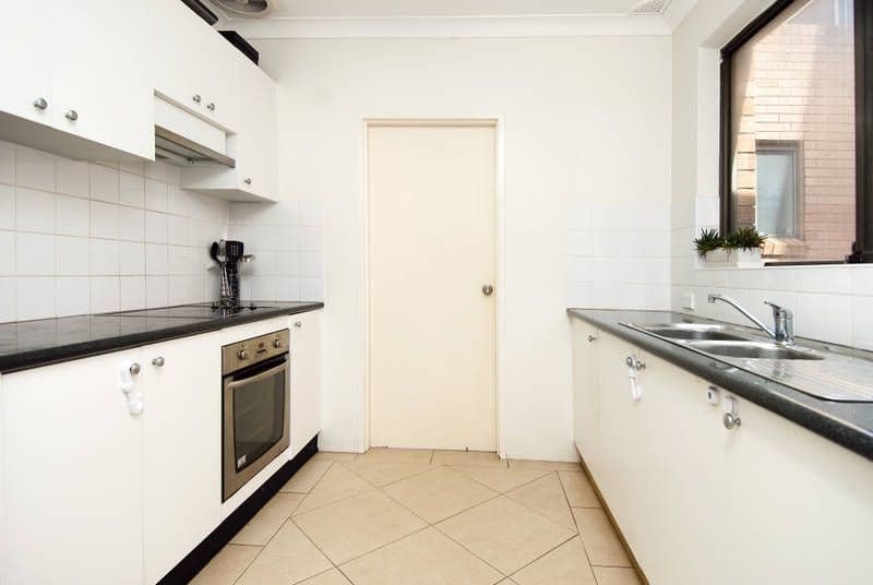 486 Bunnerong Road, MATRAVILLE NSW 2036, Matraville - Thumbnail 2