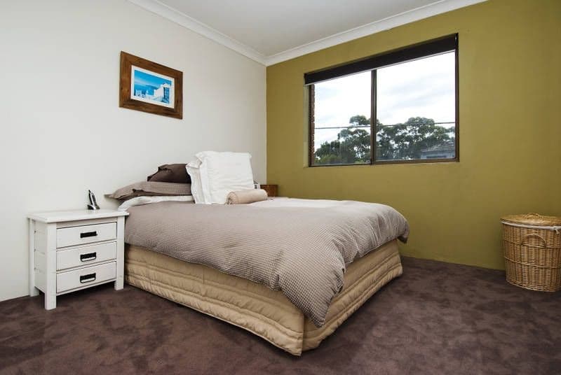 486 Bunnerong Road, MATRAVILLE NSW 2036, Matraville - Thumbnail 3
