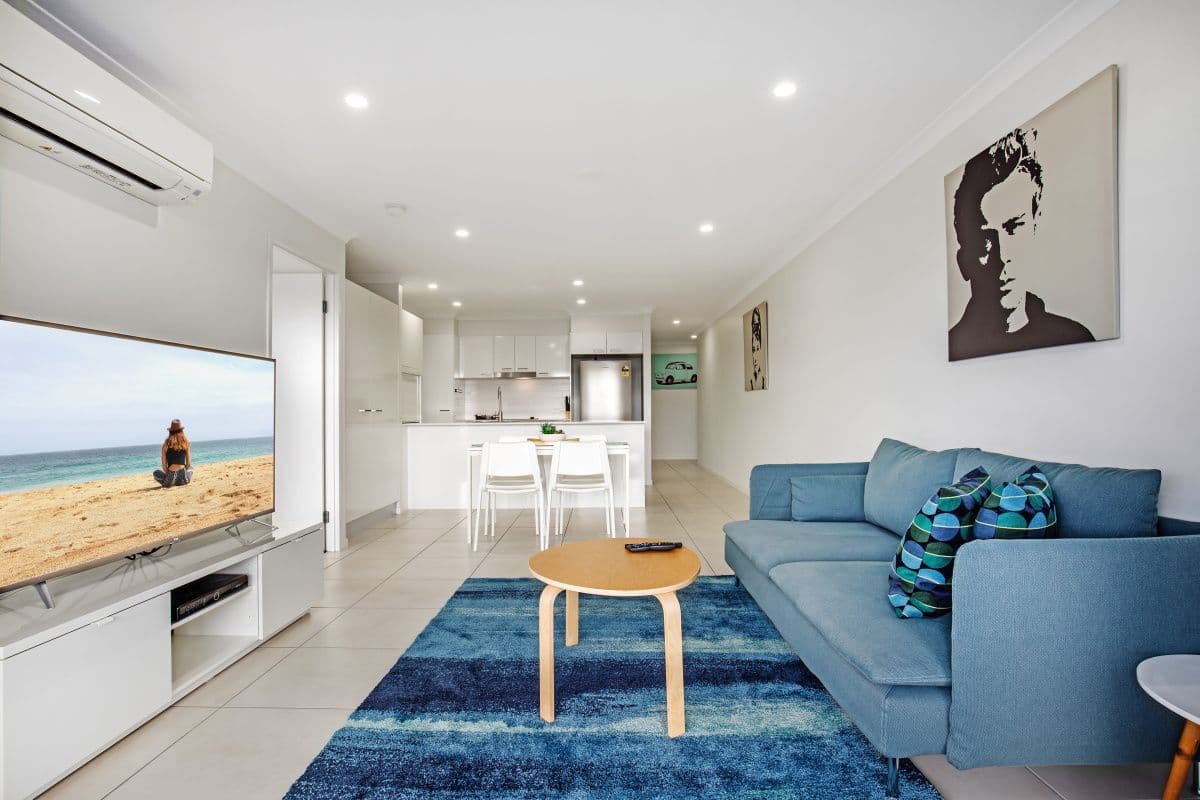 57 Kingsford Smith Parade, Cotton Tree QLD 4558, Cotton Tree - Thumbnail 2