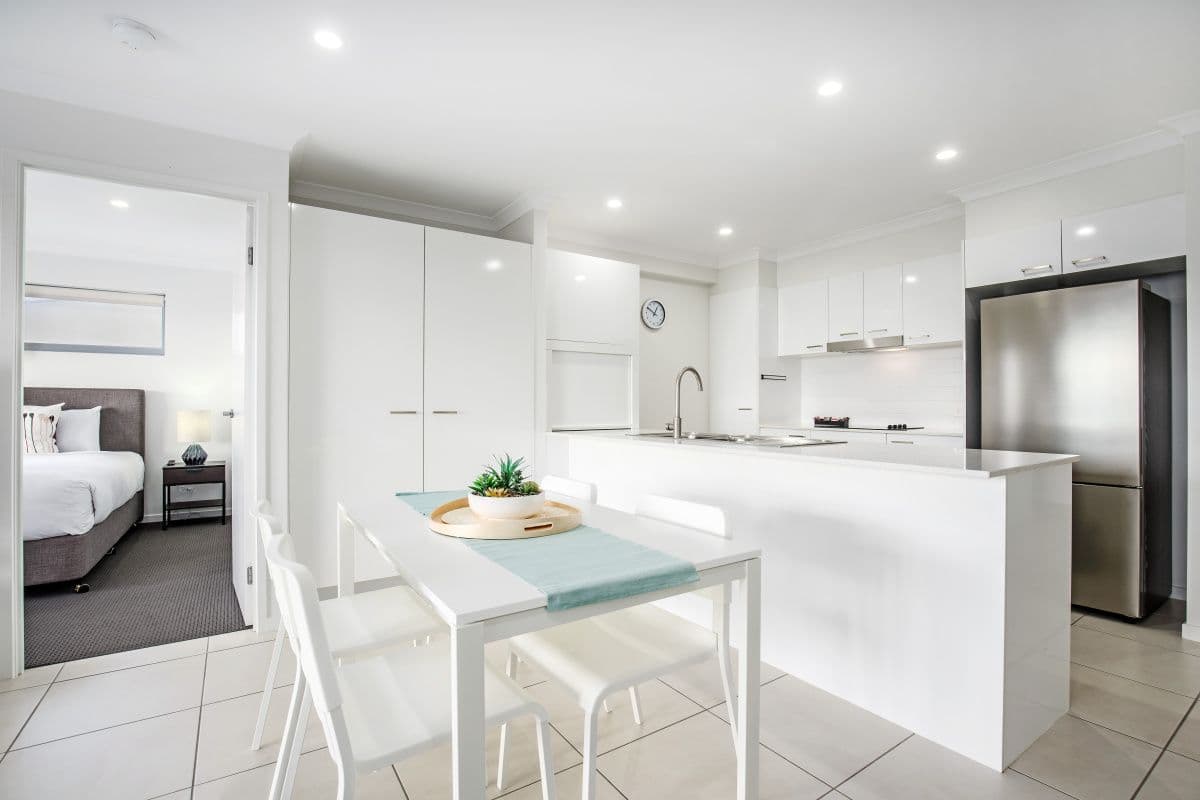 57 Kingsford Smith Parade, Cotton Tree QLD 4558, Cotton Tree - Thumbnail 3