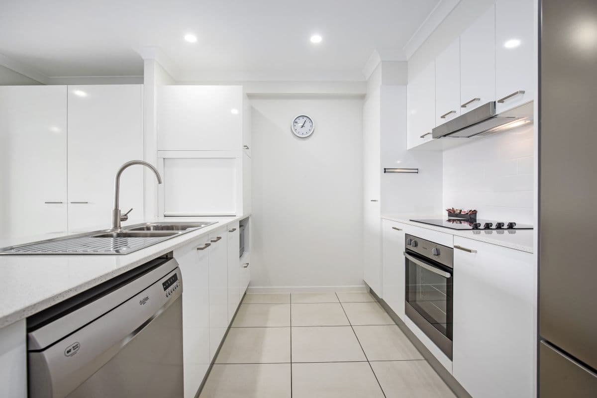 57 Kingsford Smith Parade, Cotton Tree QLD 4558, Cotton Tree - Thumbnail 4