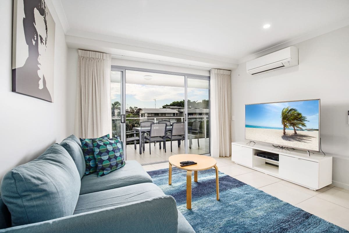 57 Kingsford Smith Parade, Cotton Tree QLD 4558, Cotton Tree - Thumbnail 5