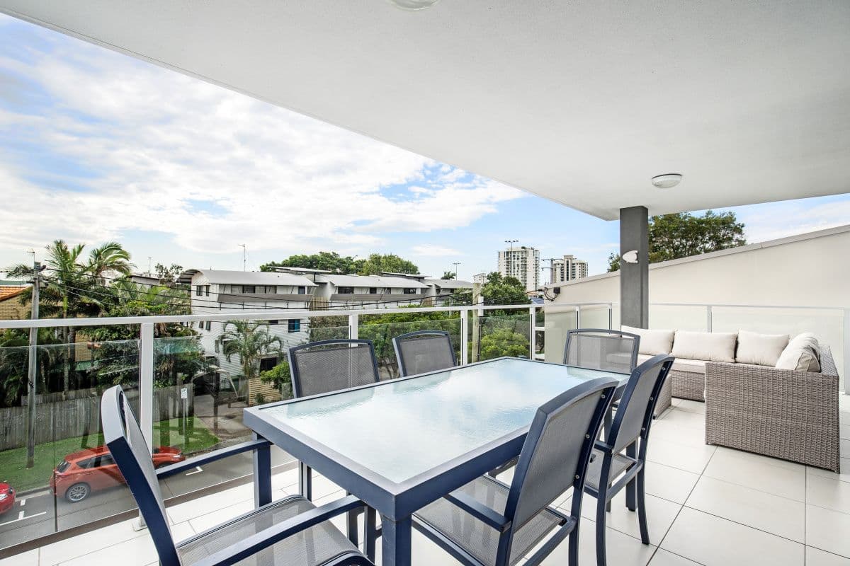 57 Kingsford Smith Parade, Cotton Tree QLD 4558, Cotton Tree - Thumbnail 6