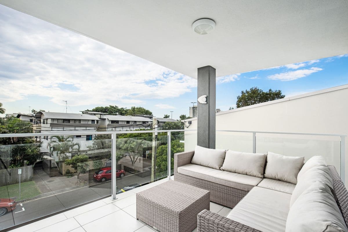 57 Kingsford Smith Parade, Cotton Tree QLD 4558, Cotton Tree - Thumbnail 7
