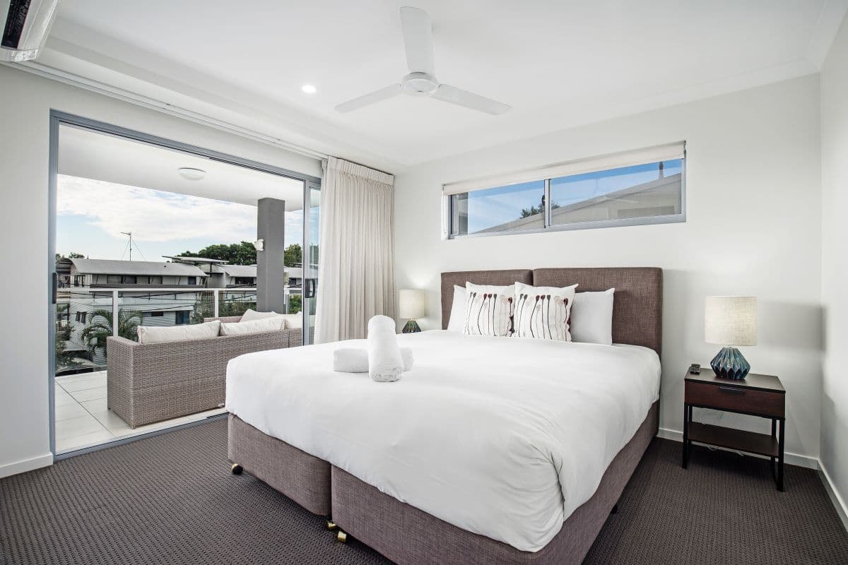 57 Kingsford Smith Parade, Cotton Tree QLD 4558, Cotton Tree - Thumbnail 8