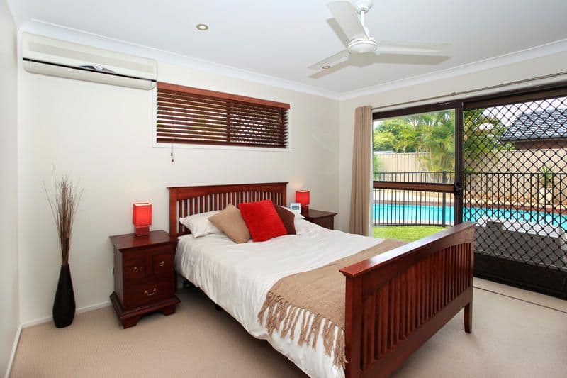 6  Palmwood Court, BURLEIGH WATERS QLD 4220, Burleigh Waters - Thumbnail 2