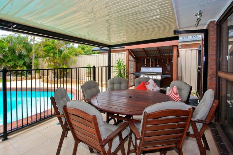 6  Palmwood Court, BURLEIGH WATERS QLD 4220, Burleigh Waters - Thumbnail 6