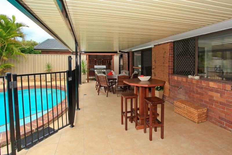 6  Palmwood Court, BURLEIGH WATERS QLD 4220, Burleigh Waters - Thumbnail 8