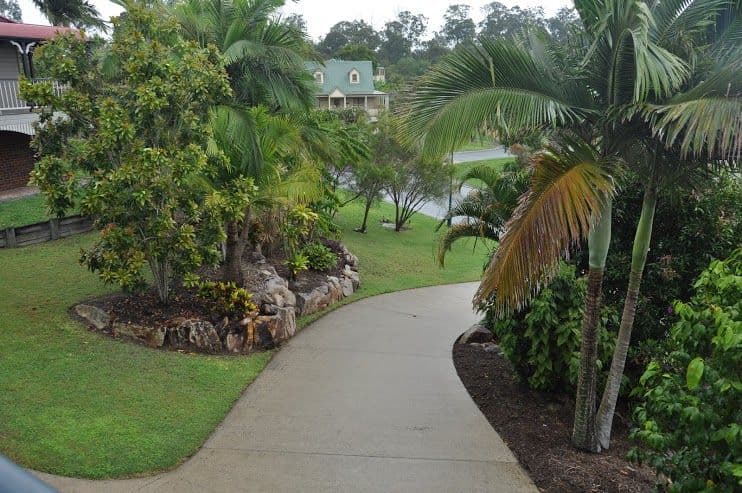 10 Butleigh Court, NARANGBA QLD 4504, Narangba - Thumbnail 2