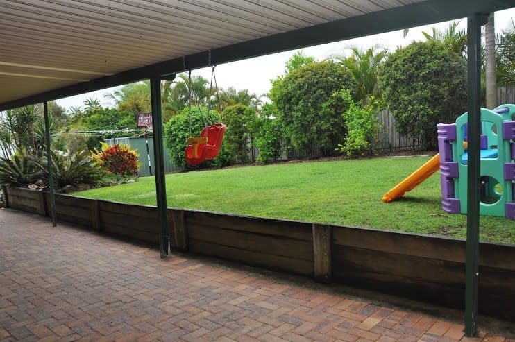 10 Butleigh Court, NARANGBA QLD 4504, Narangba - Thumbnail 3