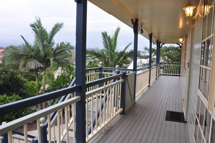 10 Butleigh Court, NARANGBA QLD 4504, Narangba - Thumbnail 4