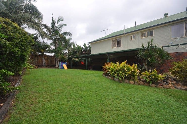 10 Butleigh Court, NARANGBA QLD 4504, Narangba - Thumbnail 5