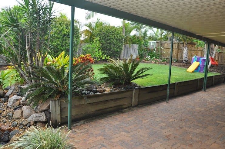 10 Butleigh Court, NARANGBA QLD 4504, Narangba - Thumbnail 6