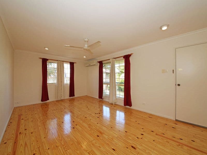 10 Butleigh Court, NARANGBA QLD 4504, Narangba - Thumbnail 7