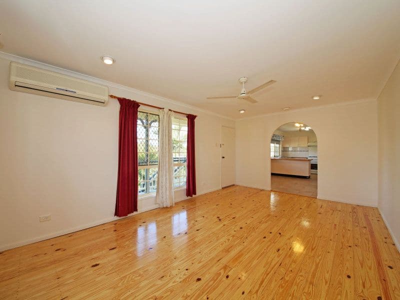 10 Butleigh Court, NARANGBA QLD 4504, Narangba - Thumbnail 8