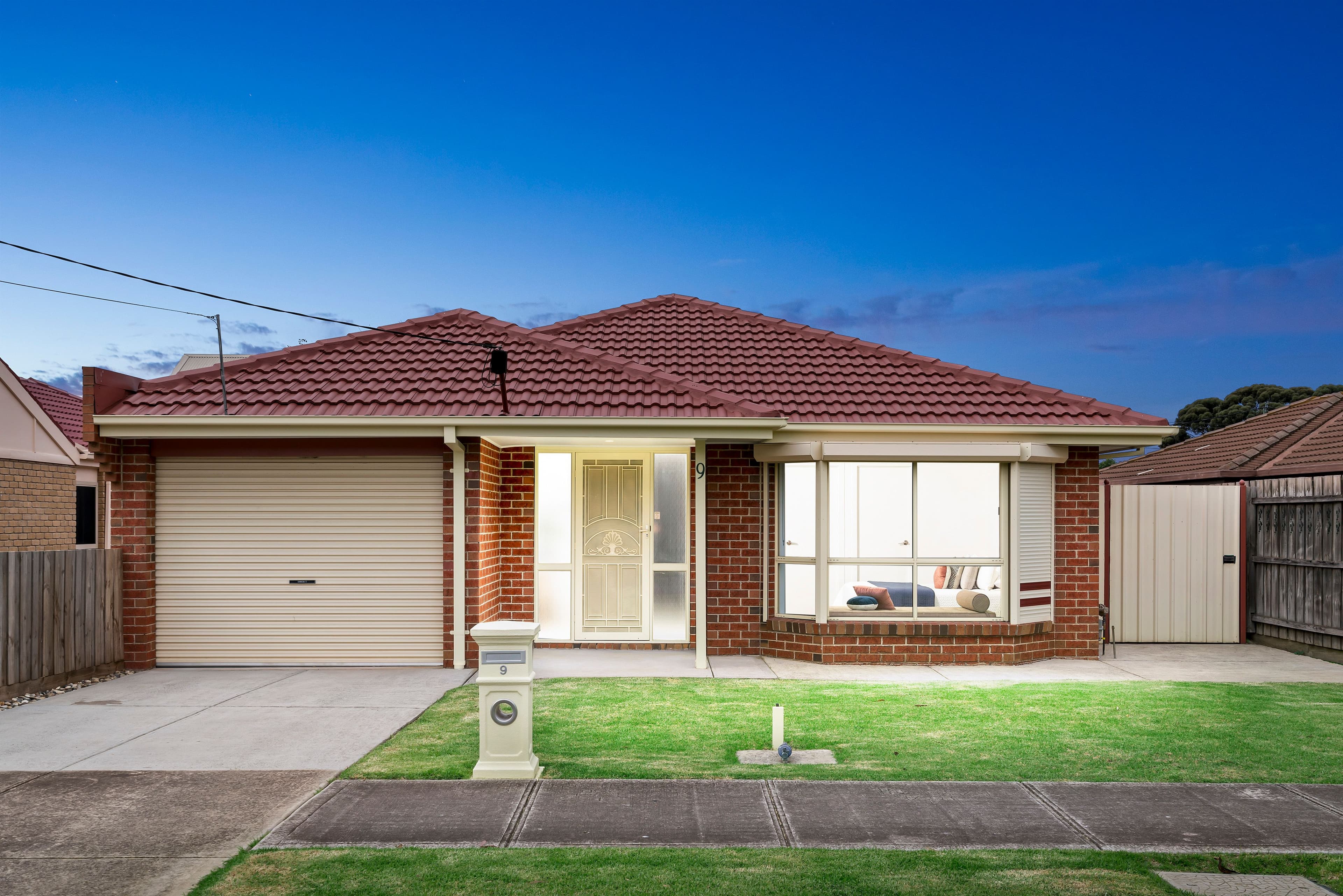 9 Linden Street, Altona Meadows VIC 3028, Altona Meadows - Image 1