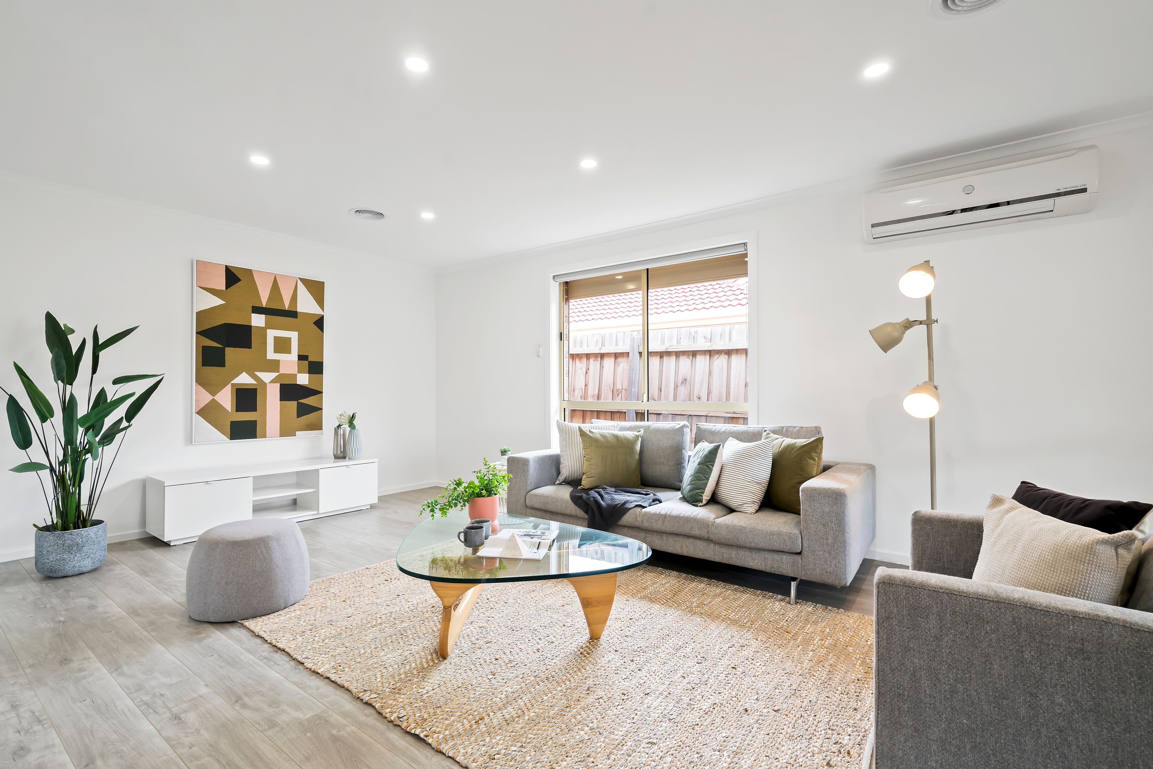 9 Linden Street, Altona Meadows VIC 3028, Altona Meadows - Thumbnail 2