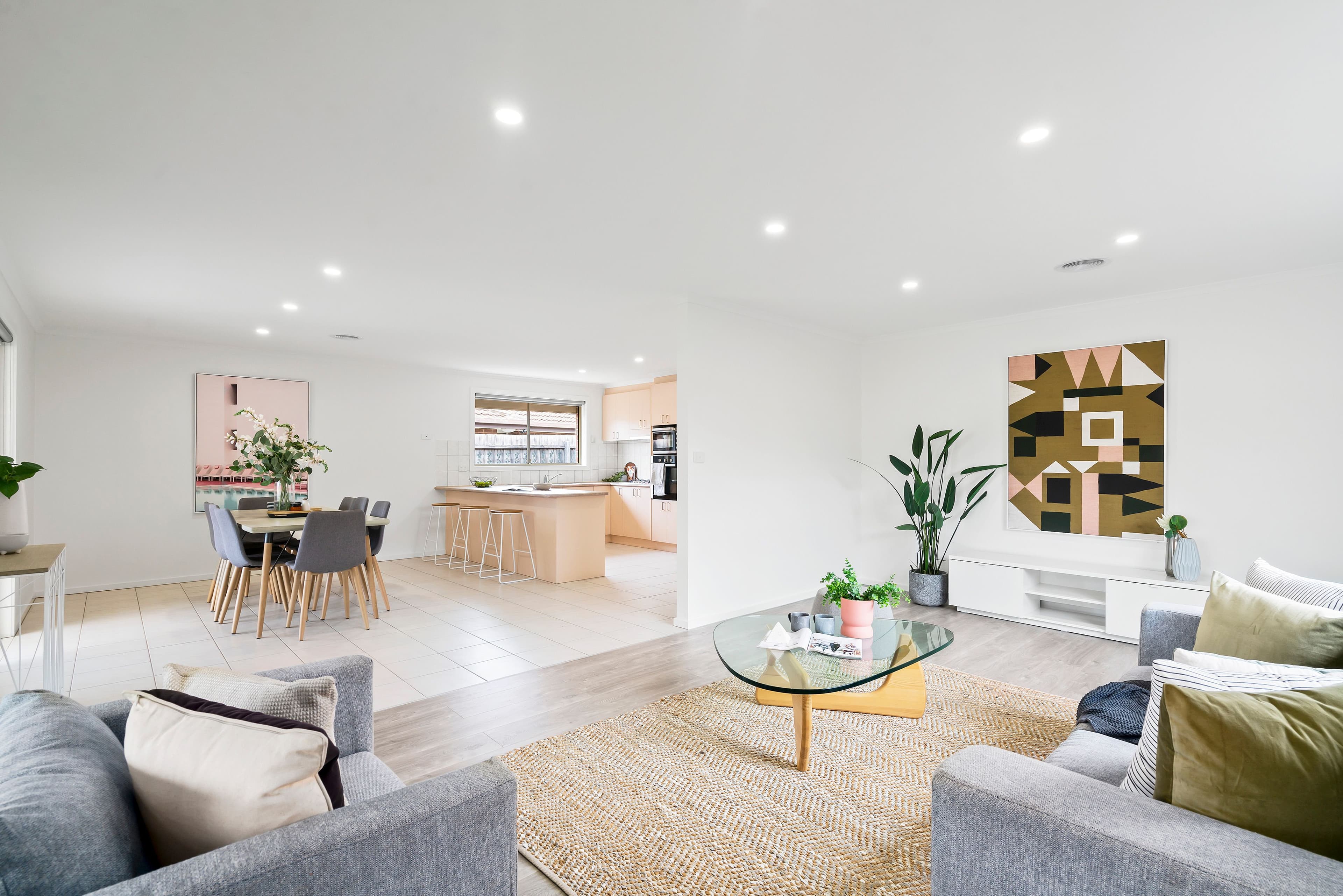 9 Linden Street, Altona Meadows VIC 3028, Altona Meadows - Thumbnail 3