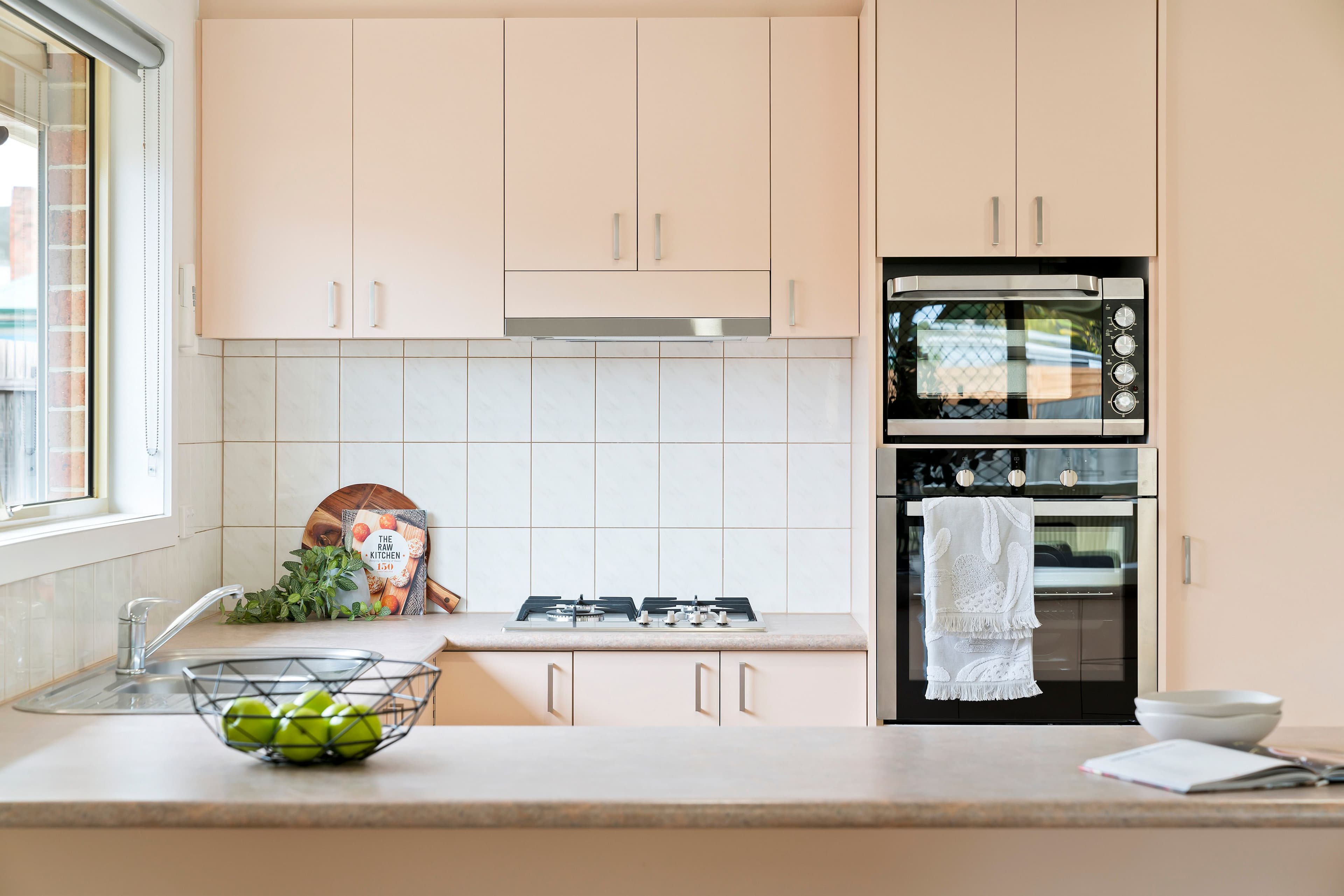 9 Linden Street, Altona Meadows VIC 3028, Altona Meadows - Thumbnail 4