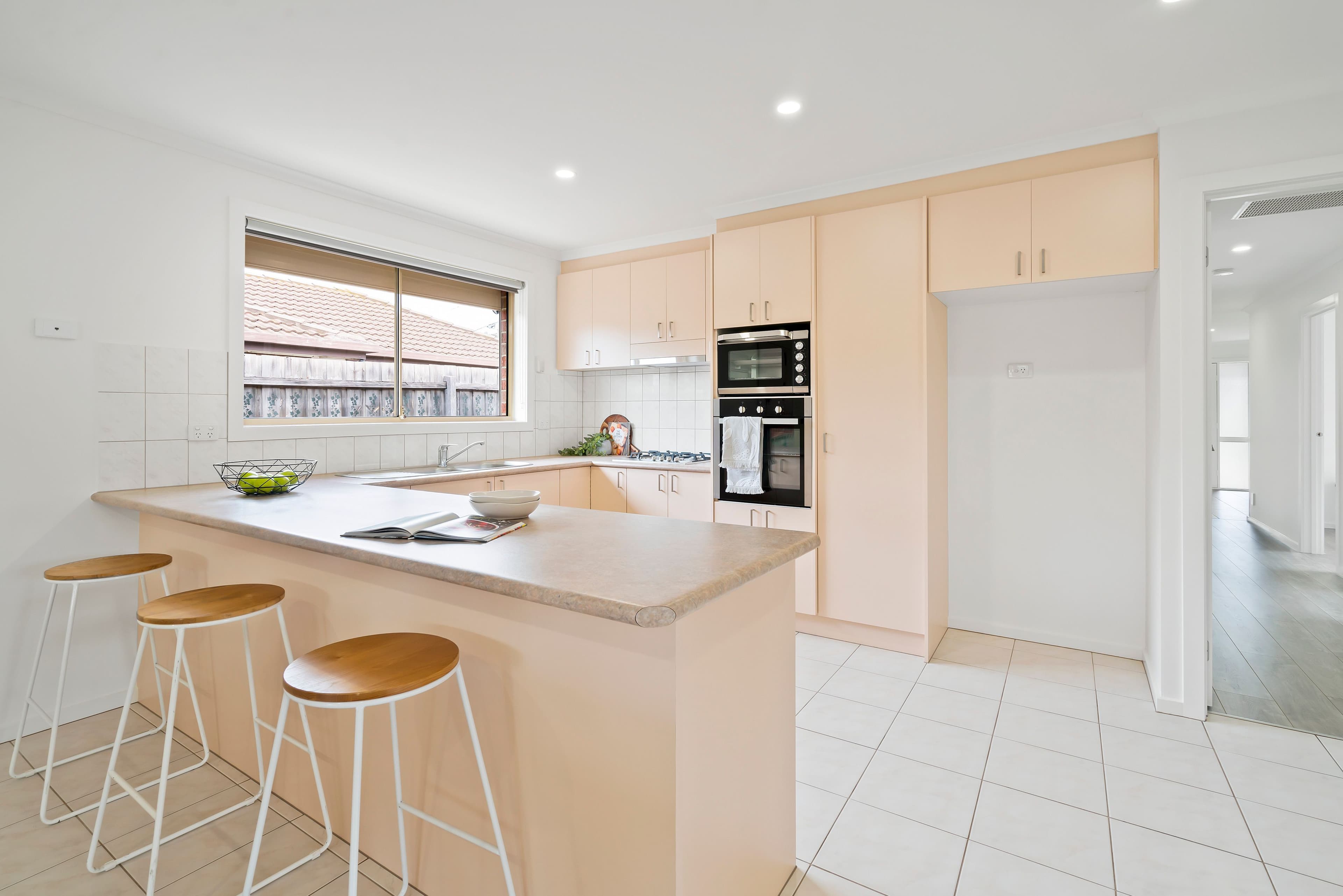 9 Linden Street, Altona Meadows VIC 3028, Altona Meadows - Thumbnail 5