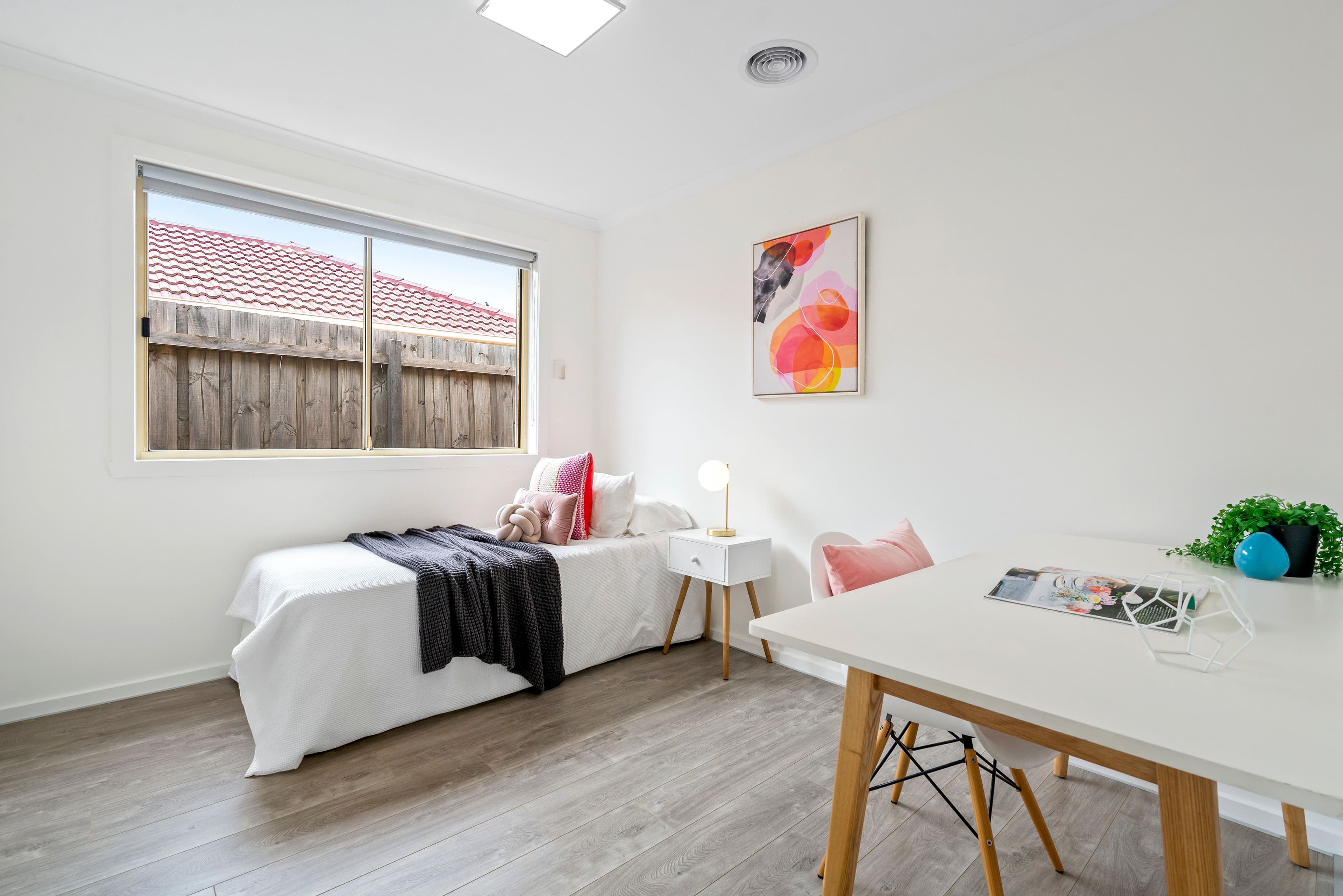 9 Linden Street, Altona Meadows VIC 3028, Altona Meadows - Thumbnail 6