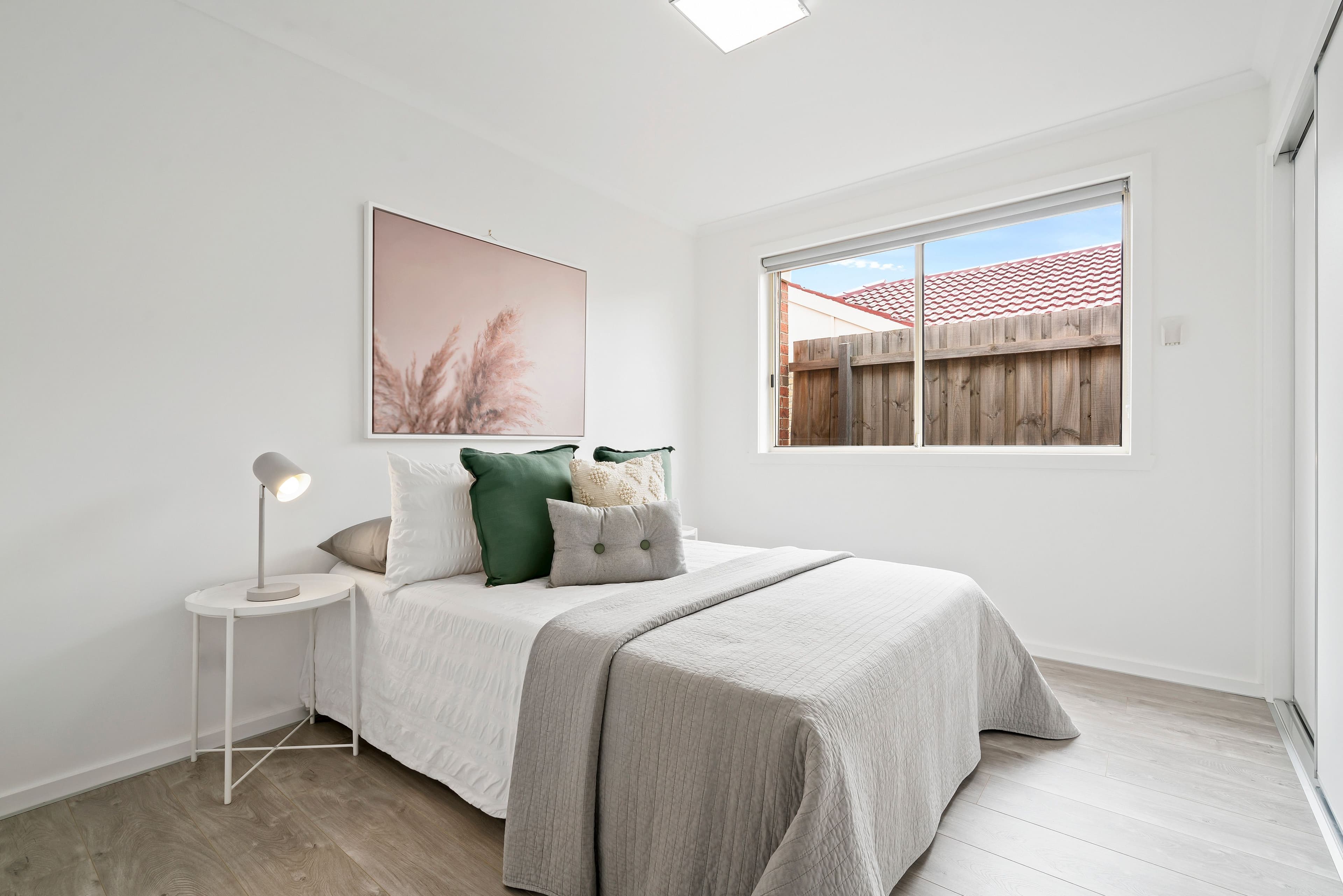 9 Linden Street, Altona Meadows VIC 3028, Altona Meadows - Thumbnail 7