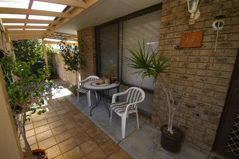 17 Chenile Mews, MIRRABOOKA WA 6061, Mirrabooka - Thumbnail 2