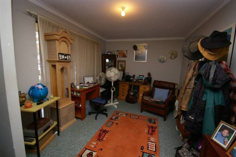 17 Chenile Mews, MIRRABOOKA WA 6061, Mirrabooka - Thumbnail 3