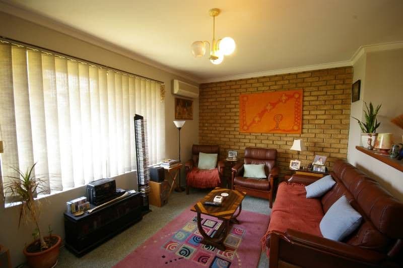 17 Chenile Mews, MIRRABOOKA WA 6061, Mirrabooka - Thumbnail 4