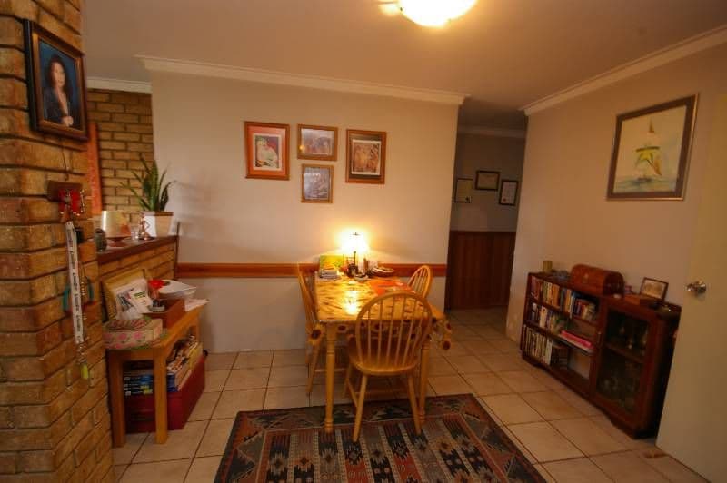 17 Chenile Mews, MIRRABOOKA WA 6061, Mirrabooka - Thumbnail 5