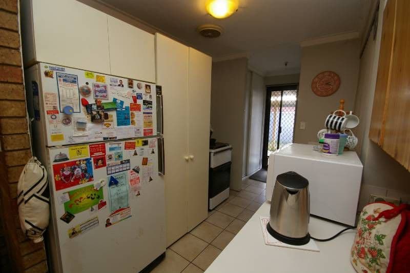 17 Chenile Mews, MIRRABOOKA WA 6061, Mirrabooka - Thumbnail 6
